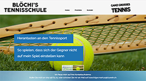 www.bloechis-tennisschule.ch